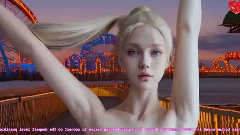21yo blonde perfect doll body girl visit newyork uncensored hyper realistic hentai joi ai free video 1733431599