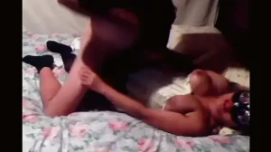 a little fucking clip