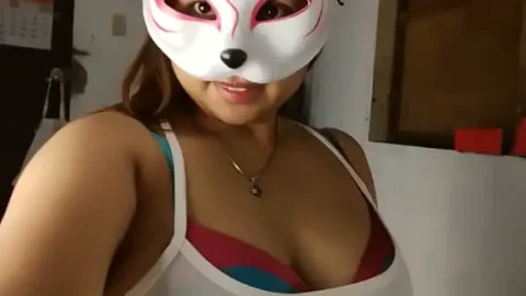 blowjob pov solo girl with dildo simulating a blowjob in first person view sexyasianvidx 1733431639