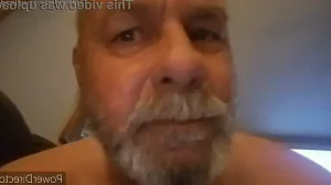 Dad POV