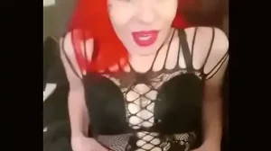 Fuck my pussy