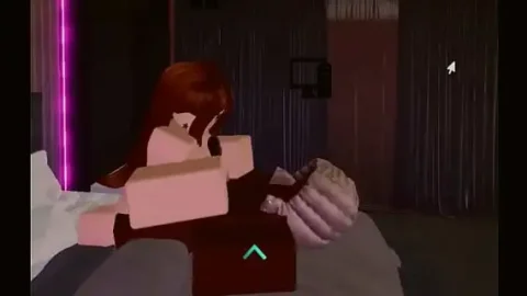 having sex with a stranger 1 roblox sex 1733429755