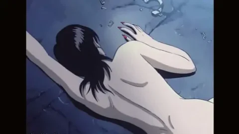 hentai music video wicked city 1733431673