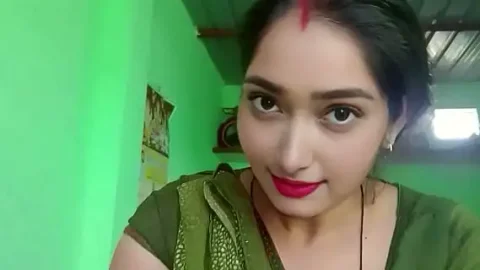 indian hot girl blowjob and hand job sex video in hindi voice 1733058026