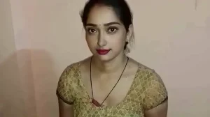 Pussy licking and sucking Indian porn videos in Hindi voice