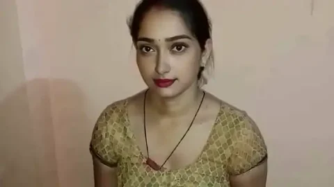 pussy licking and sucking indian porn videos in hindi voice 1733430089