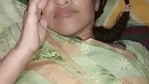 sasur ji ne apni bete ki wife ko rat bhar choda 1733429728