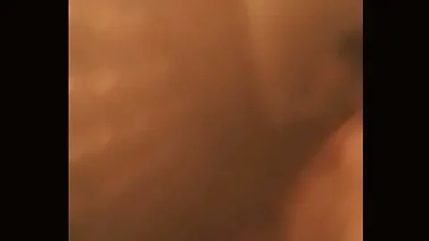 solo short shower clip before fucking 1733431926