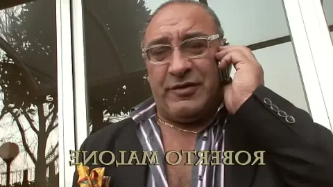 the illegitimate daughter clip 1733431437