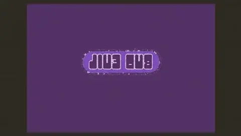 xtoyjerkz clip4 betvaxxx6 1733431990